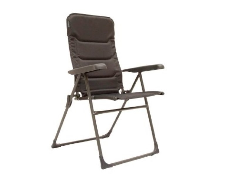 Vango Hampton Tall 2 Chair