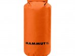 Mammut Drybag Light 10L