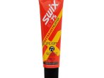 Swix KX75 Red Extra Wet Klister 2C/15C