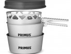 Primus Essential Stove Set 1,3L