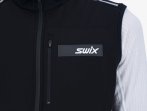 Swix Focus Warm Vest