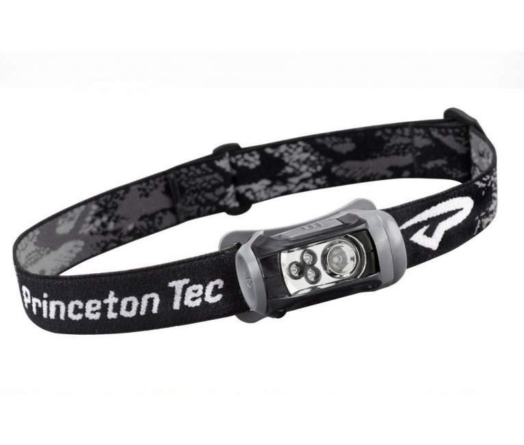 Princeton Tec Remix 300