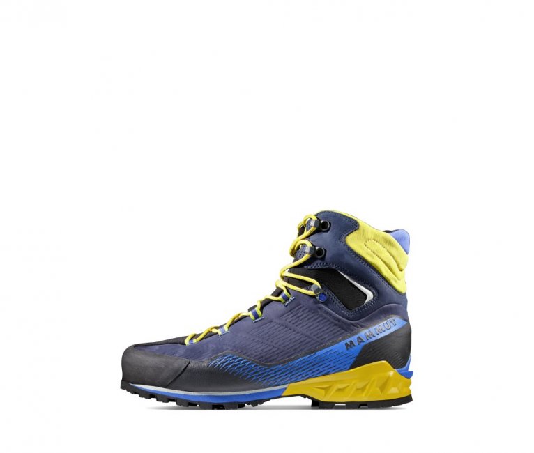 Mammut Kento Advanced High GTX®