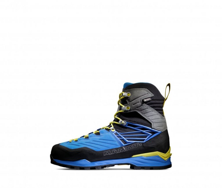 Mammut Kento Pro High GTX®
