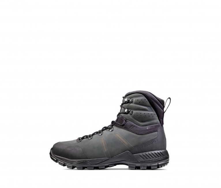 Mammut Mercury Tour II High GTX®