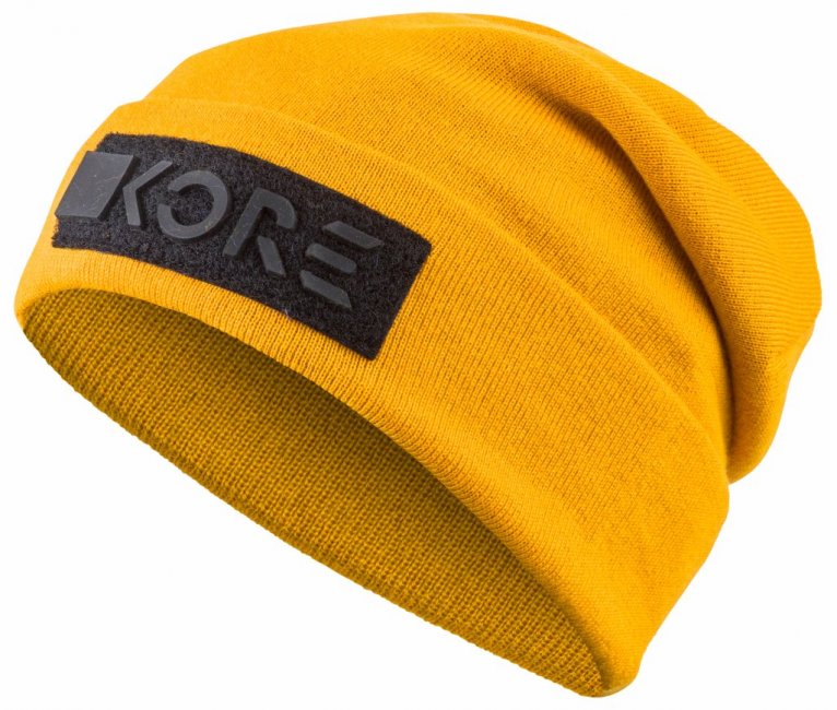 Head Kore Beanie