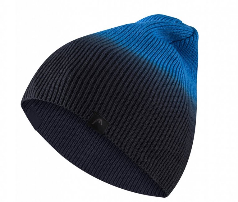 Head Supershape Beanie 