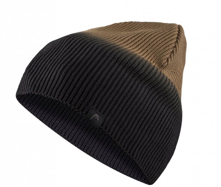 Head Supershape Beanie