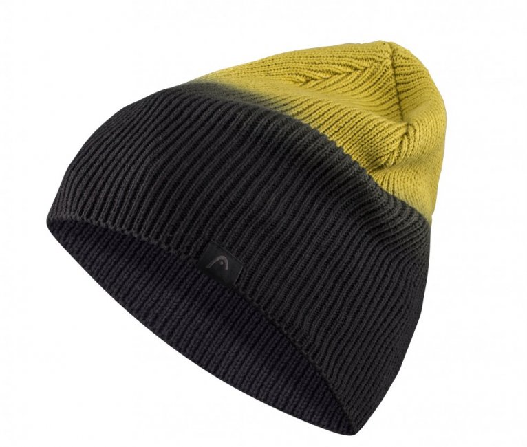 Head Supershape Beanie
