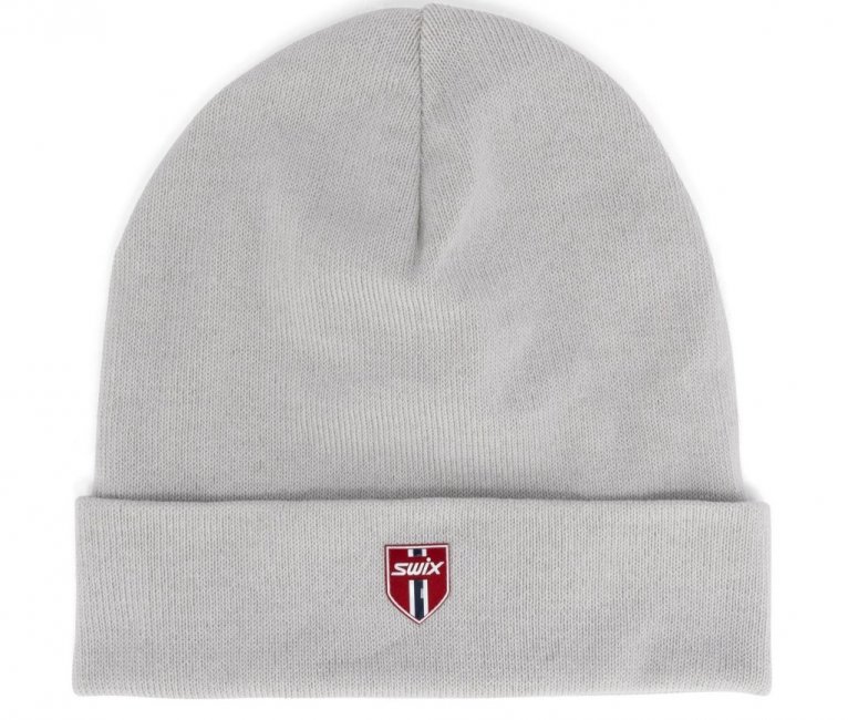 Swix Blizzard Heritage Beanie