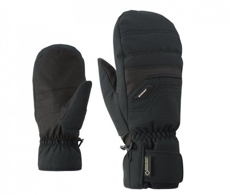 Ziener Glyndal GTX