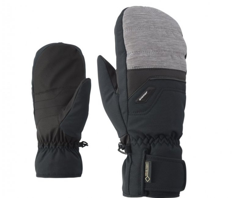 Ziener Glyndal GTX