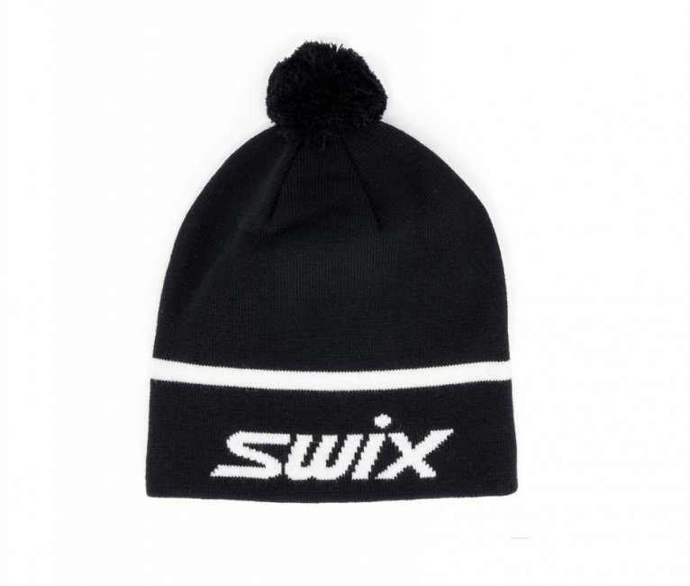 Swix Surmount