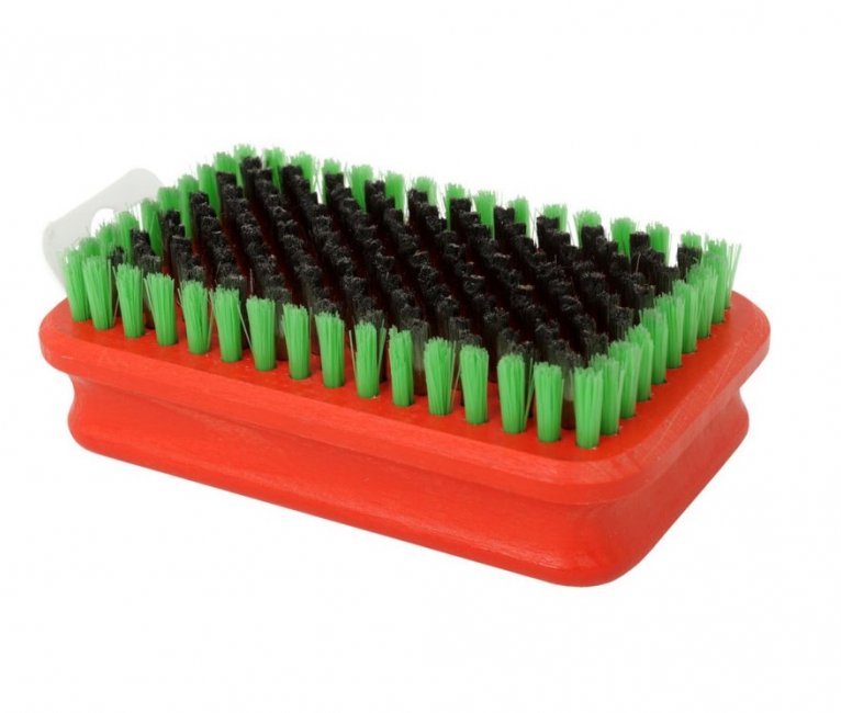 Swix T191B Brush Rectangular