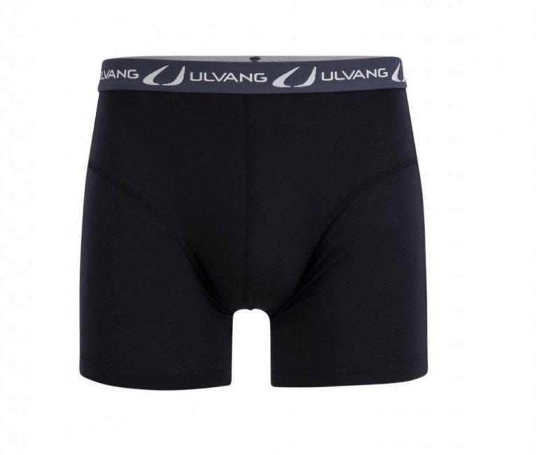 Ulvang Everyday Boxer