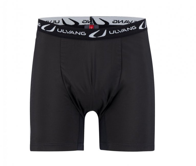 Ulvang Merino Windblock Boxer