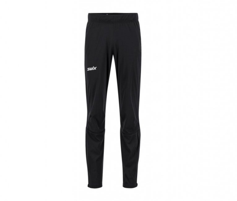 Swix Quantum Performance