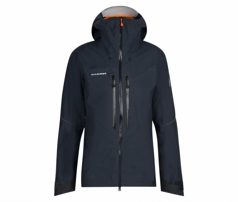 Mammut Nordwand Advanced HS