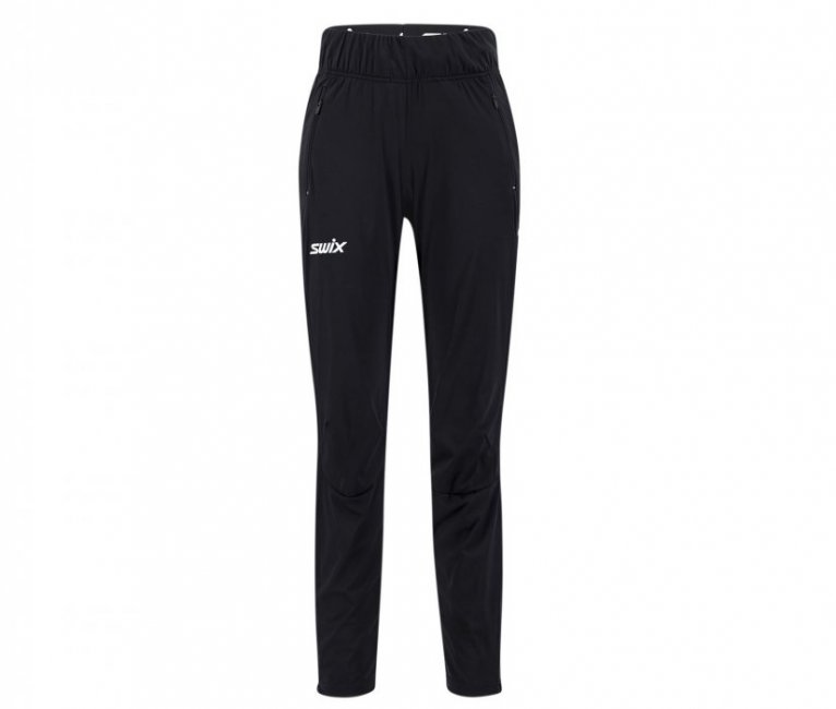 Swix Quantum Performance