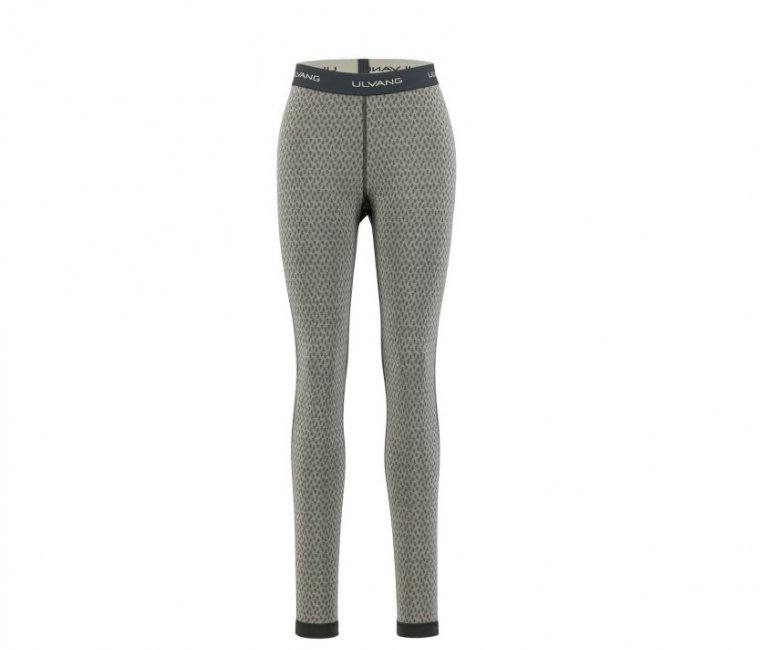  Ulvang Comfort 200