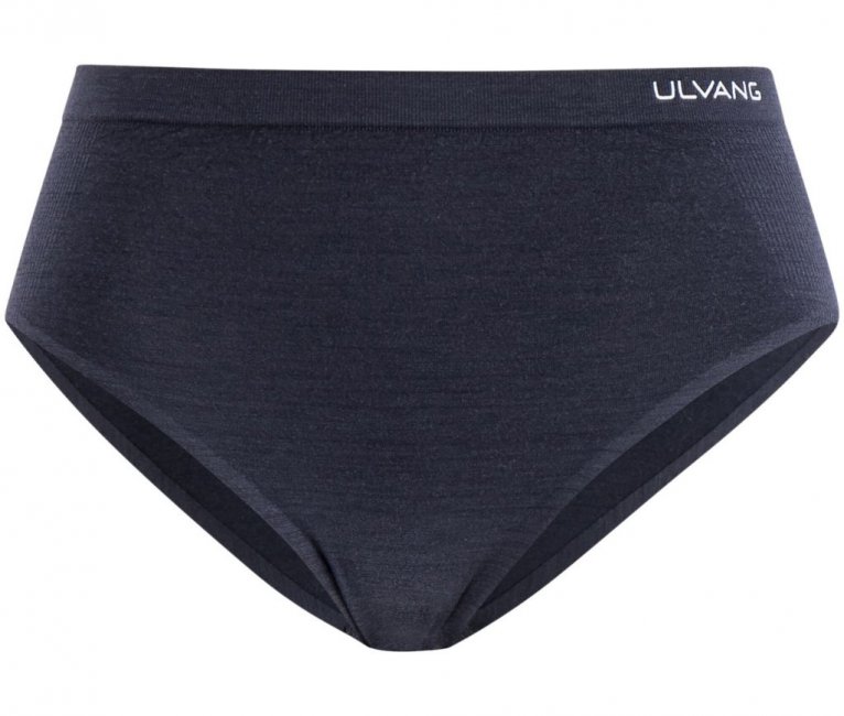 Ulvang First Seamless Brief