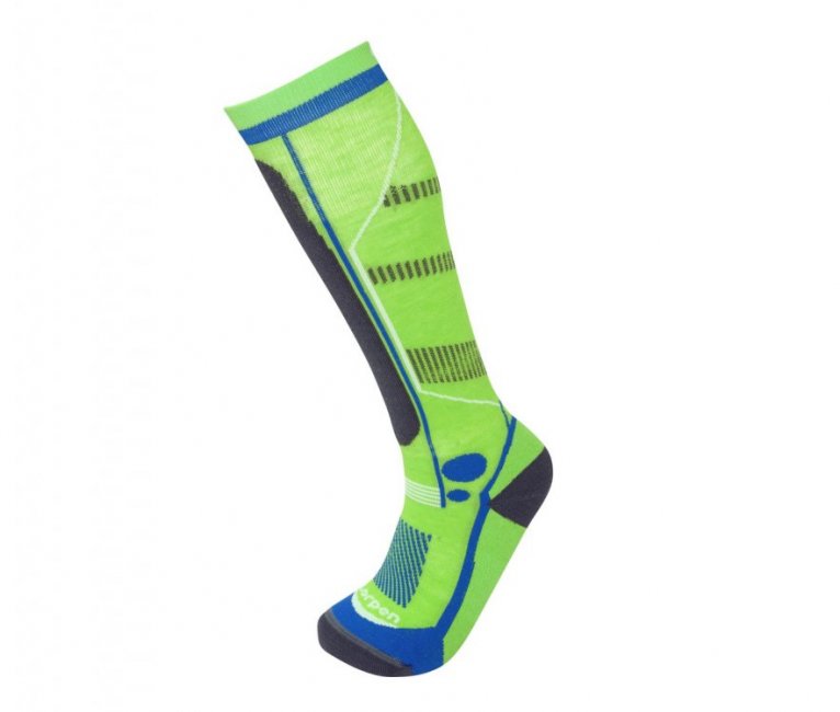 Lorpen S3KL Kids T3 Ski Light