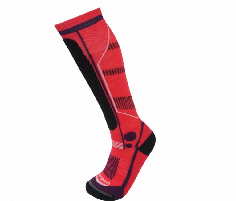 Lorpen S3KL Kids T3 Ski Light