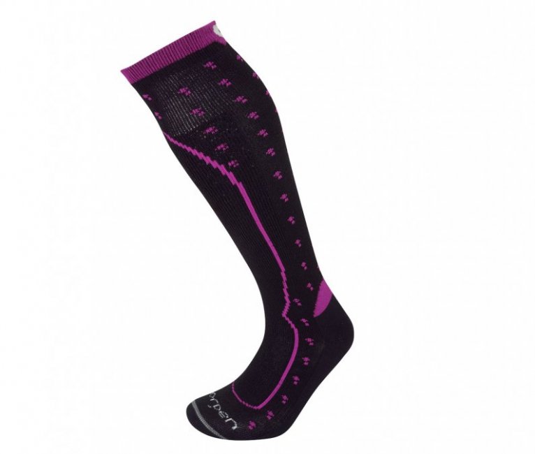 Lorpen Women's Ski Light