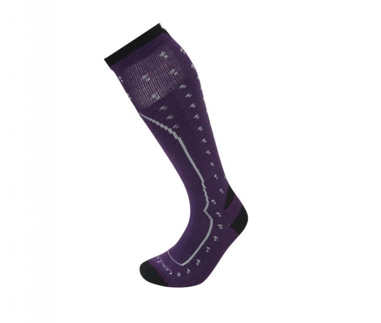 Lorpen Women's Ski Light