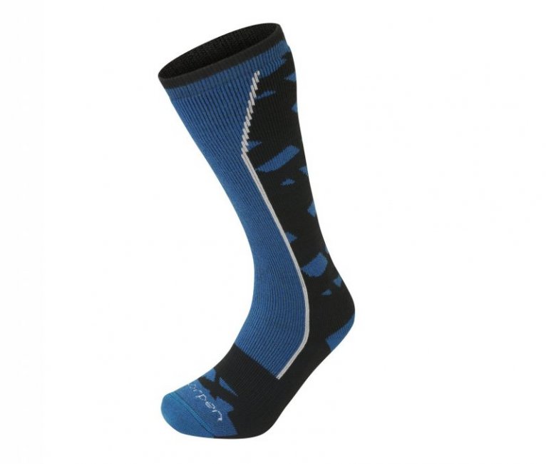 Lorpen T2 Men's Ski Midweight