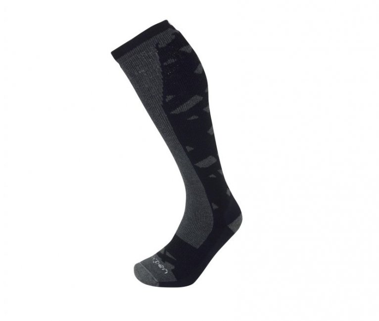 Lorpen T2 Men's Ski Midweight