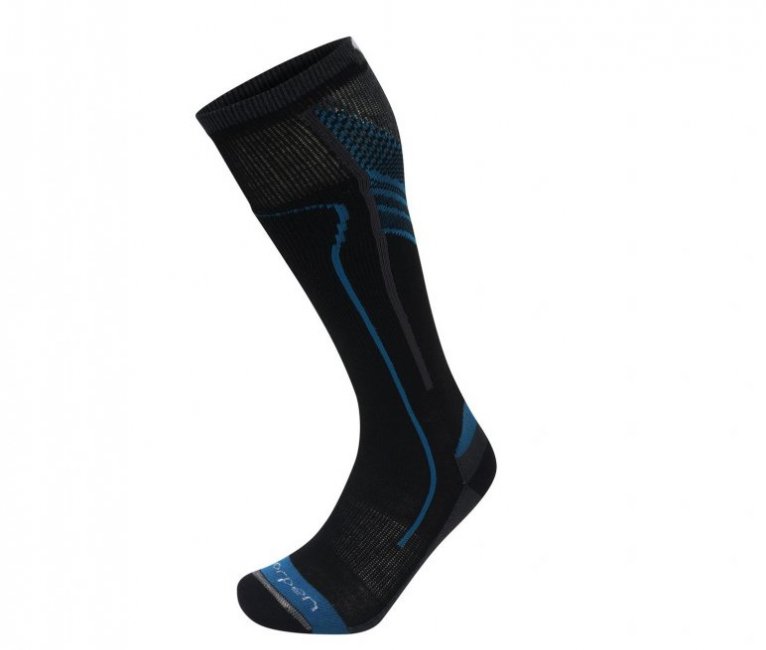 Lorpen T2 Men's Ski Light