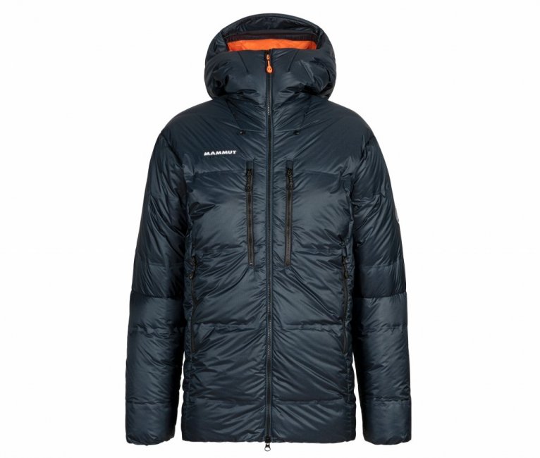 Mammut Eigerjoch Pro IN