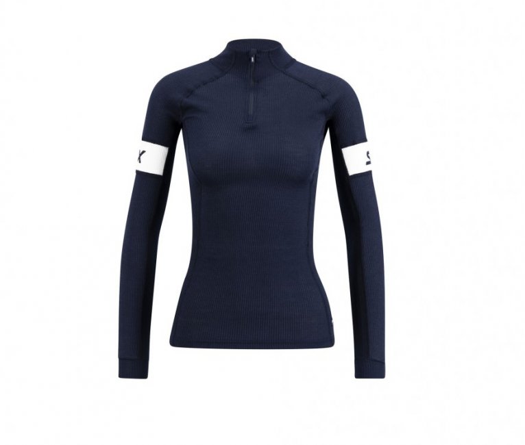 Swix RaceX Warm