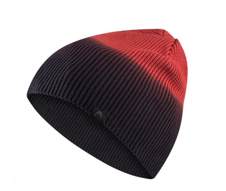 Head Supershape Beanie