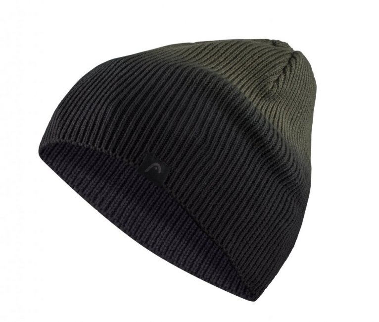 Head Supershape Beanie