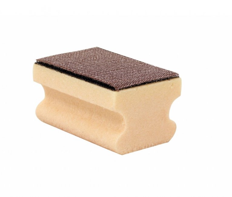 Swix T11 Synthetic Cork w/Sandpaper