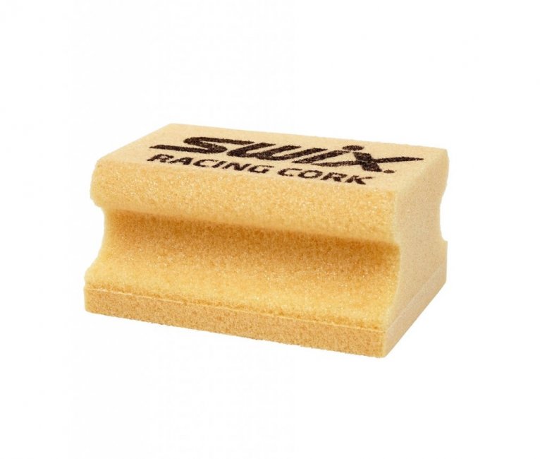 Swix T12 Synthetic Racing Cork