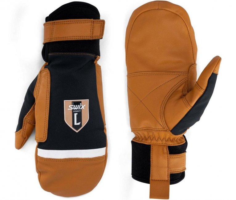 Swix Legacy Mitt