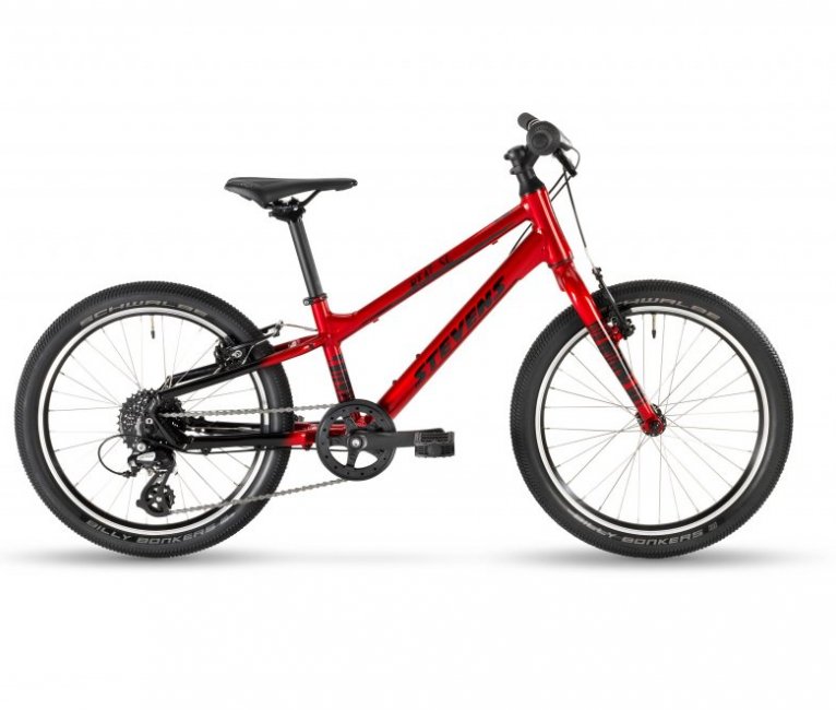 Stevens MTB Beat SL 20''