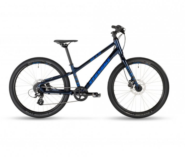 Stevens MTB Beat SL Disc 24''