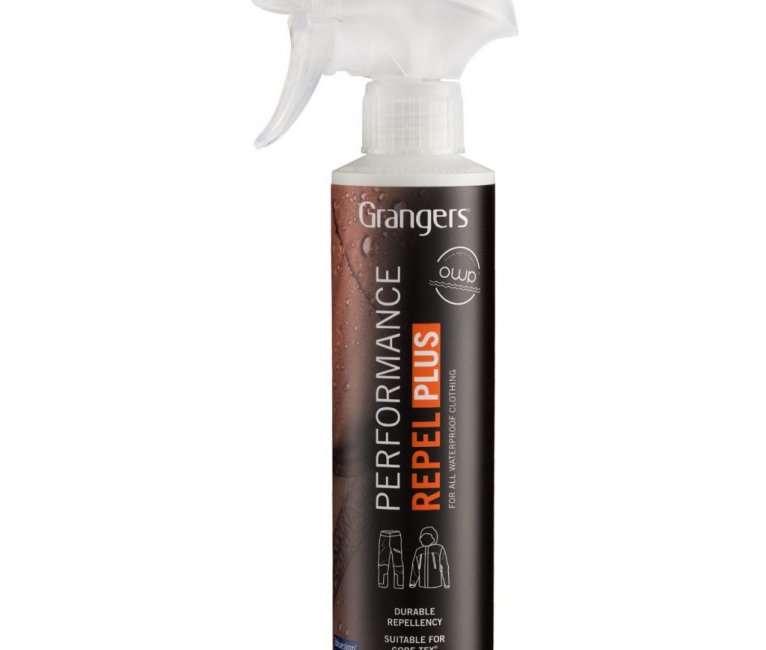 Grangers Performance Repel Plus