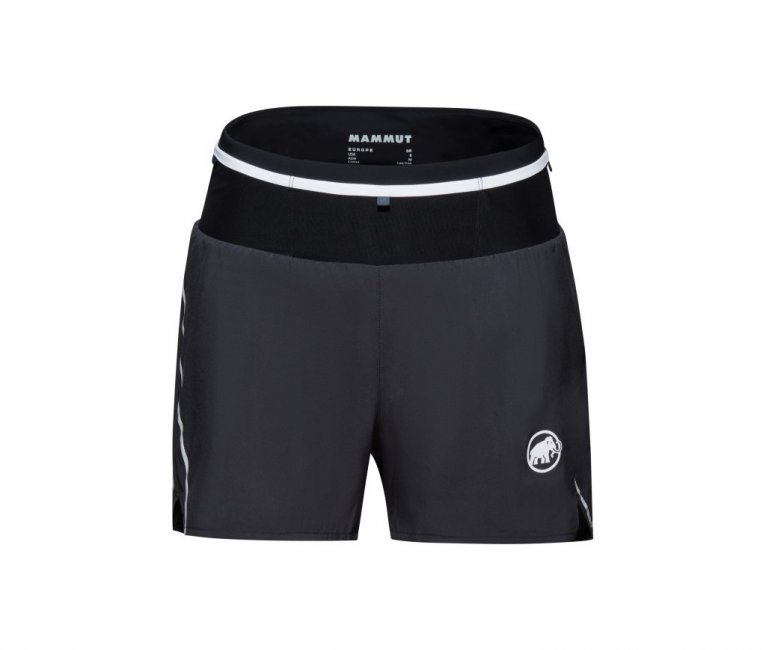 Mammut Aenergy TR 2 in 1 Shorts