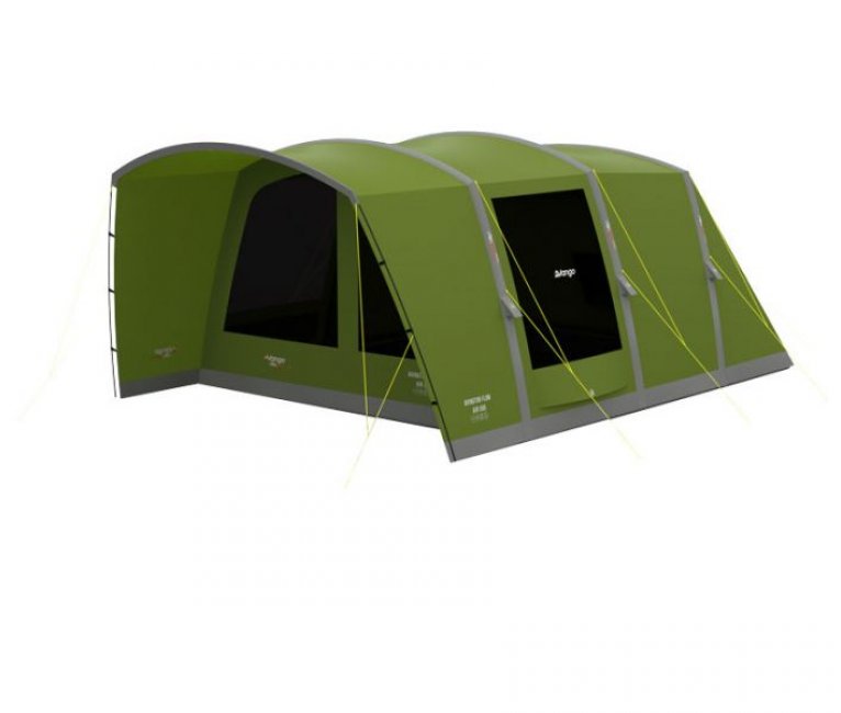 Vango Avington Flow Air 500