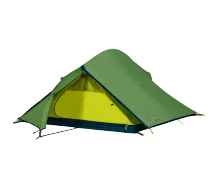 Vango Blade 200