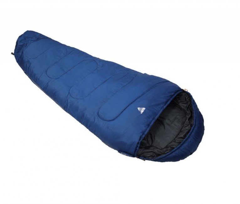 Vango Atlas 250