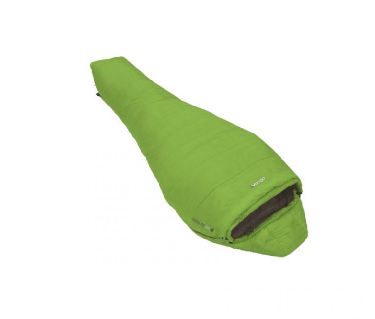 Vango Microlite 100