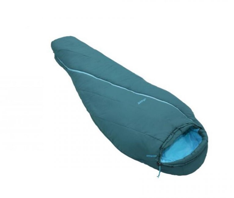  Vango Zenith 400