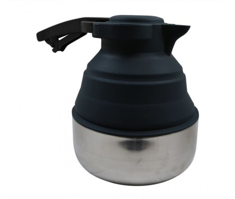 Vango Cuisine 1.5L Ketill