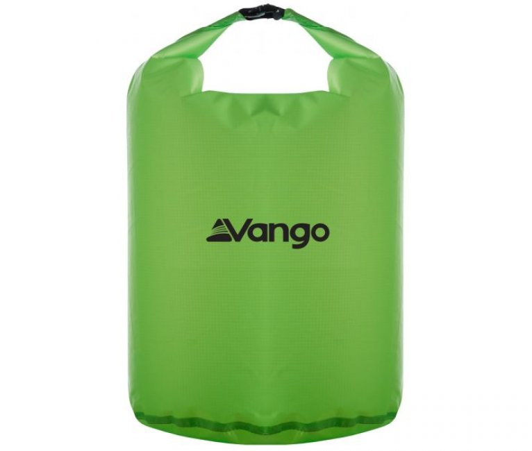 Vango Drybag 60L